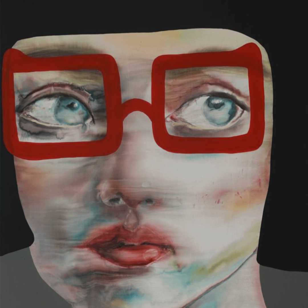 Curated introspective artwork for the Introspective Thinker persona, featuring thought-provoking and contemplative styles that inspire self-reflection.