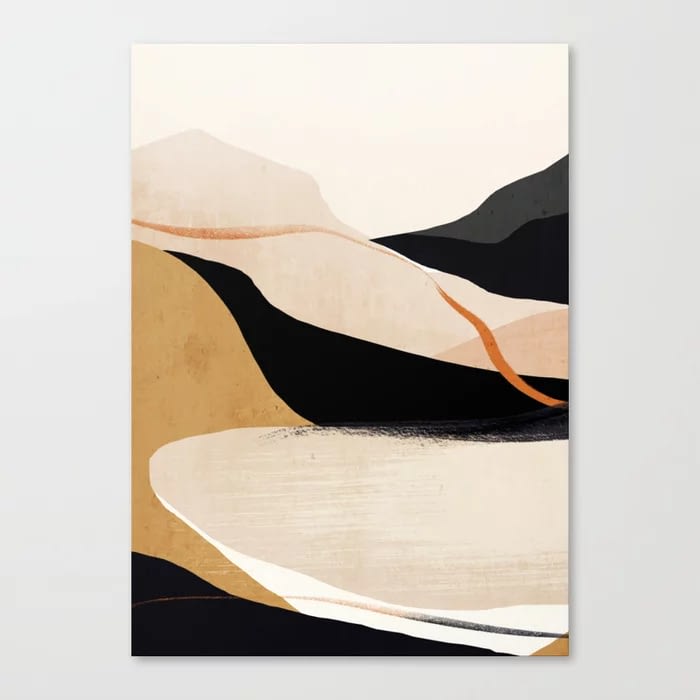 Curated introspective artwork for the Introspective Thinker persona, featuring thought-provoking and contemplative styles that inspire self-reflection.