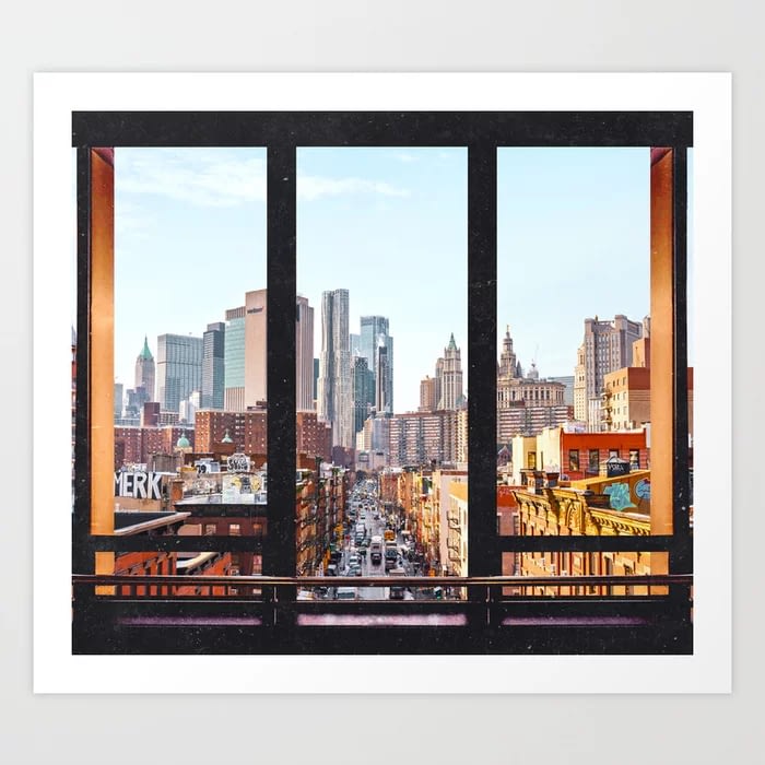 Curated introspective artwork for the Introspective Thinker persona, featuring thought-provoking and contemplative styles that inspire self-reflection.