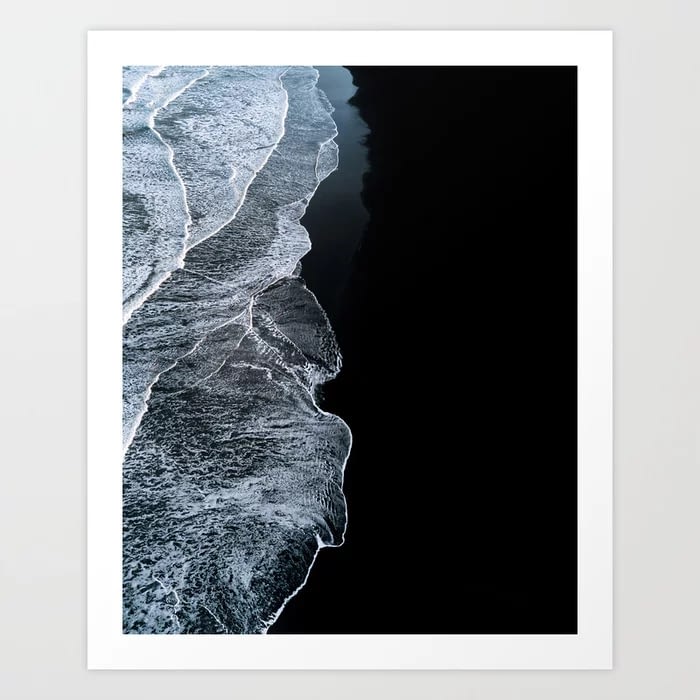 Curated introspective artwork for the Introspective Thinker persona, featuring thought-provoking and contemplative styles that inspire self-reflection.
