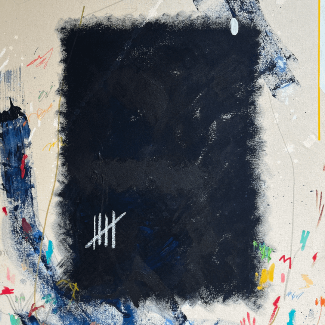 Curated bold artwork for Defiant Contrarian persona, featuring provocative and daring styles that challenge conventional norms.
