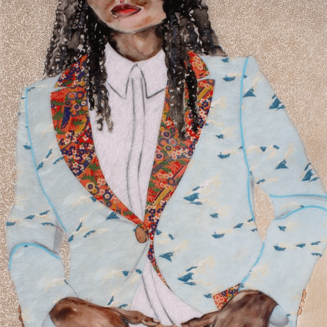Curated introspective artwork for the Introspective Thinker persona, featuring thought-provoking and contemplative styles that inspire self-reflection.